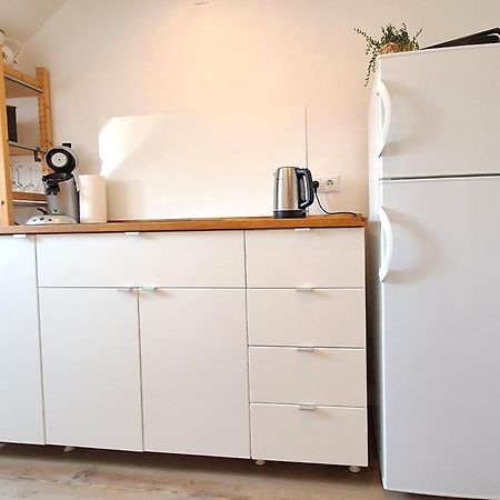 Liebenswertes Apartment 10 Minuten Zur Altstadt Coblenza Exterior foto