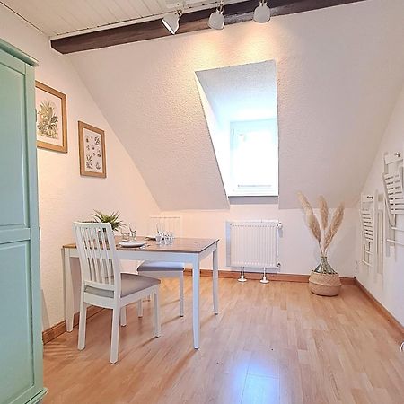 Liebenswertes Apartment 10 Minuten Zur Altstadt Coblenza Exterior foto