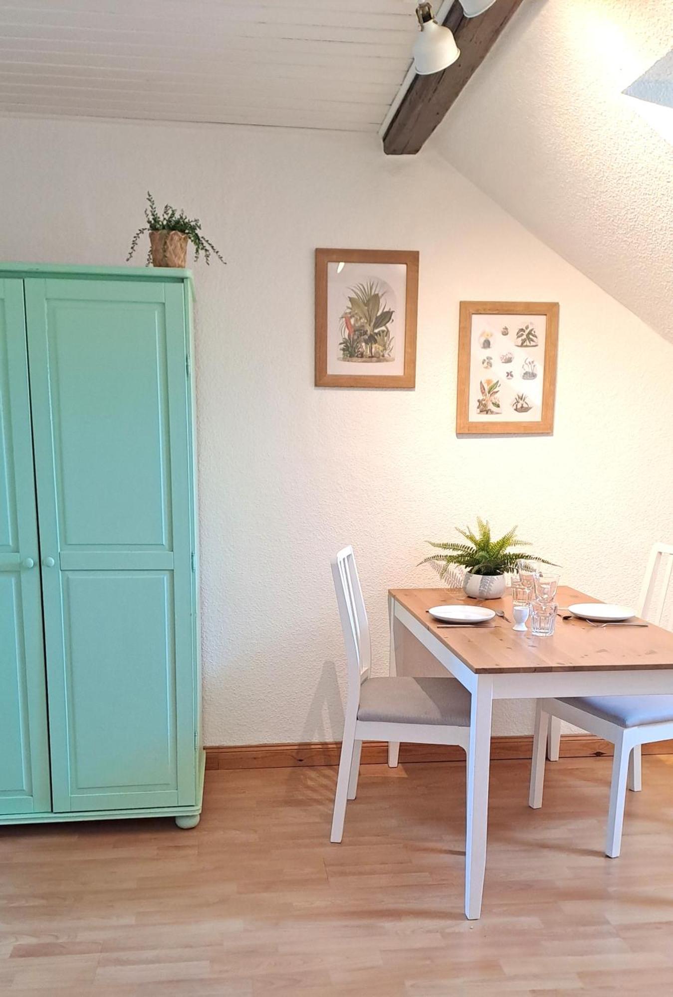 Liebenswertes Apartment 10 Minuten Zur Altstadt Coblenza Exterior foto